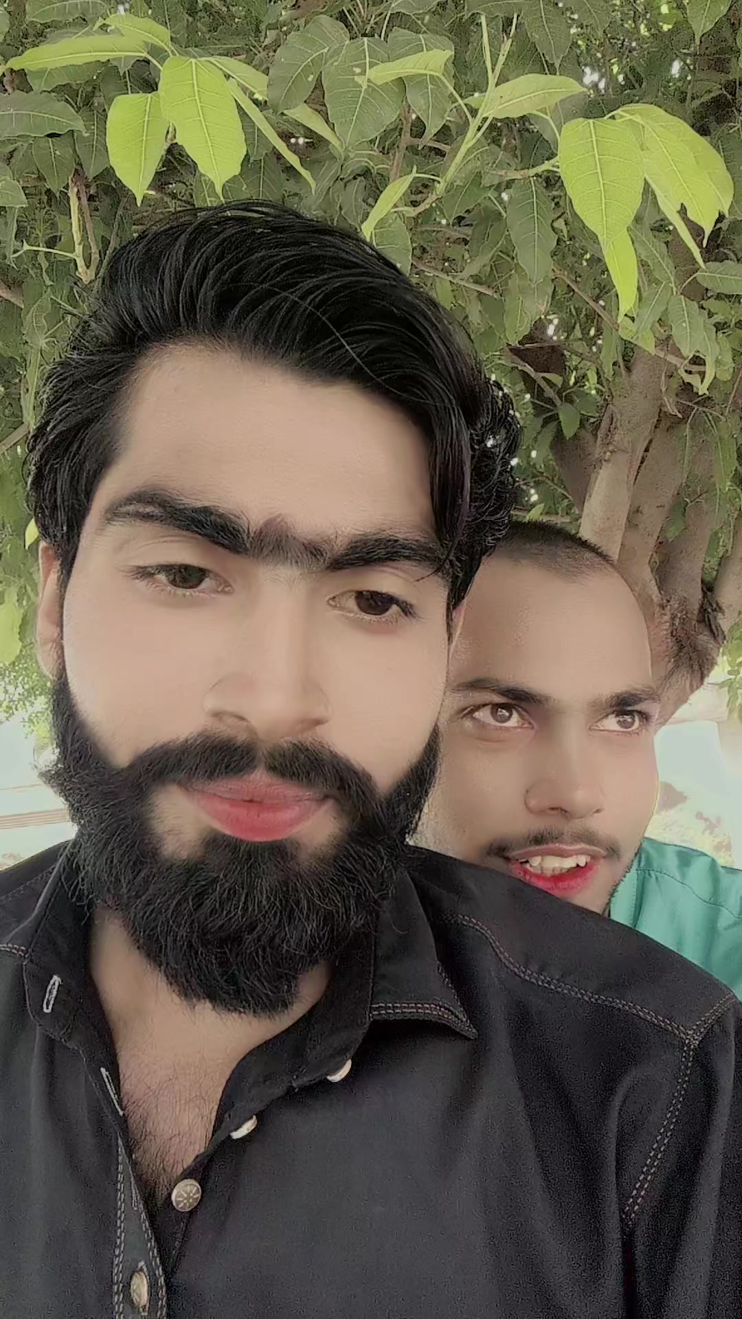 @Bilal Joyia5