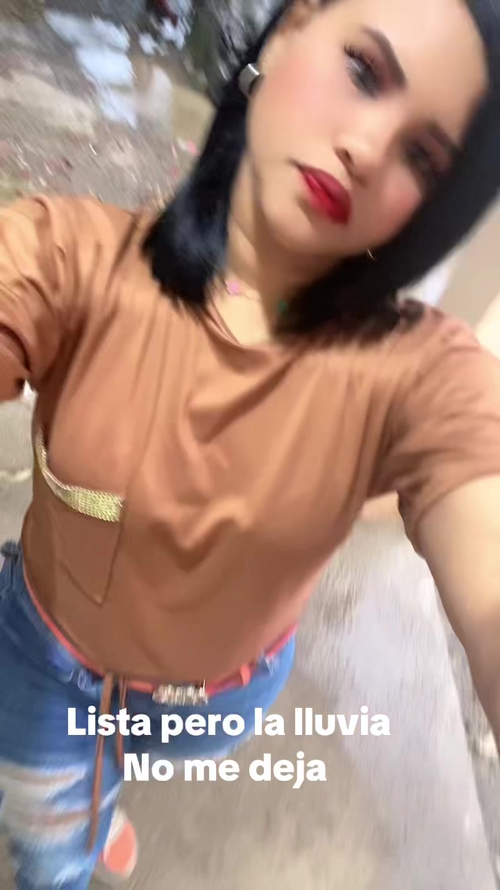 @Dilcia