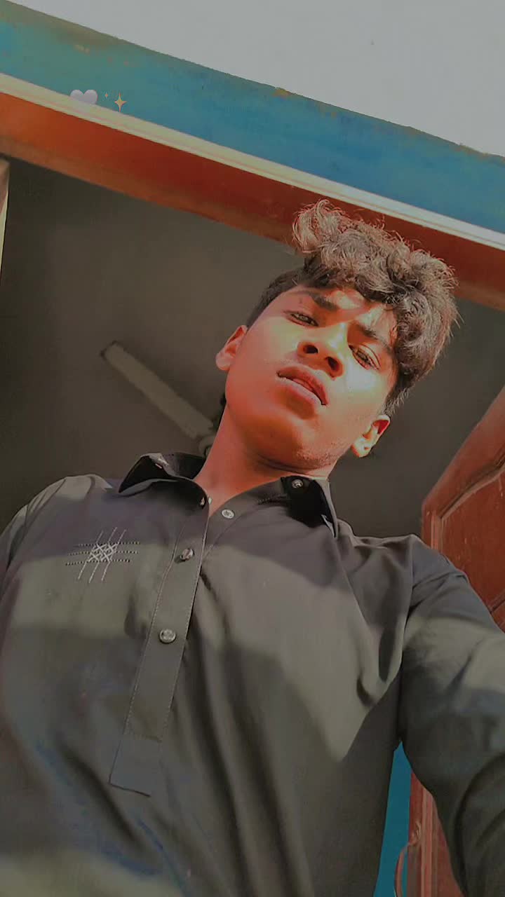 @naren kohli