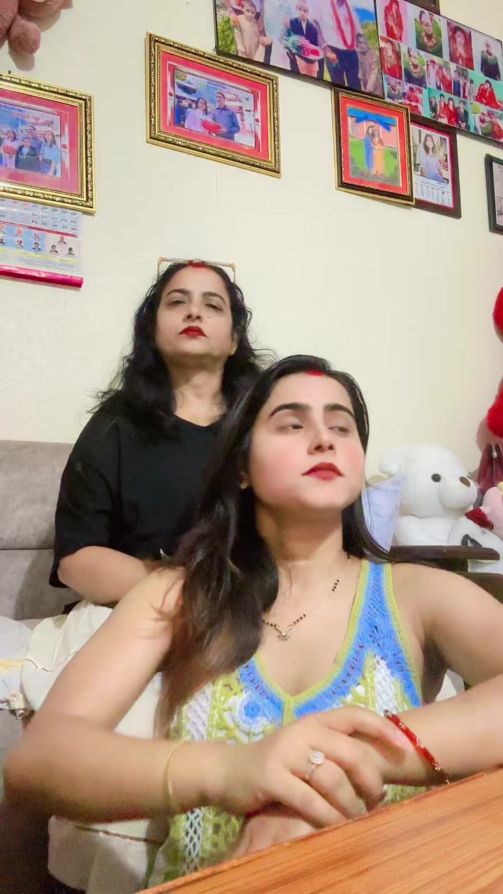 @Kavita Pangeni