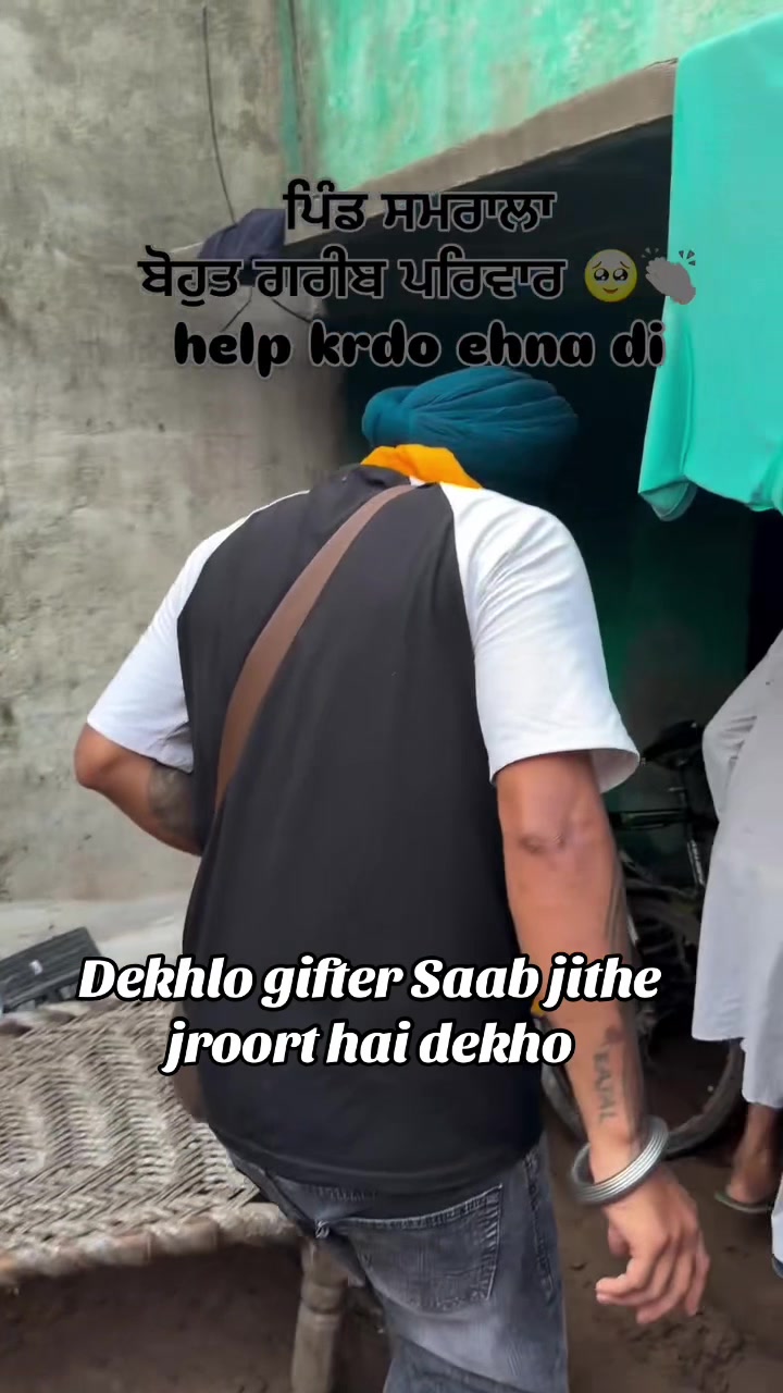 @laddimajhialgabru🎸🎭