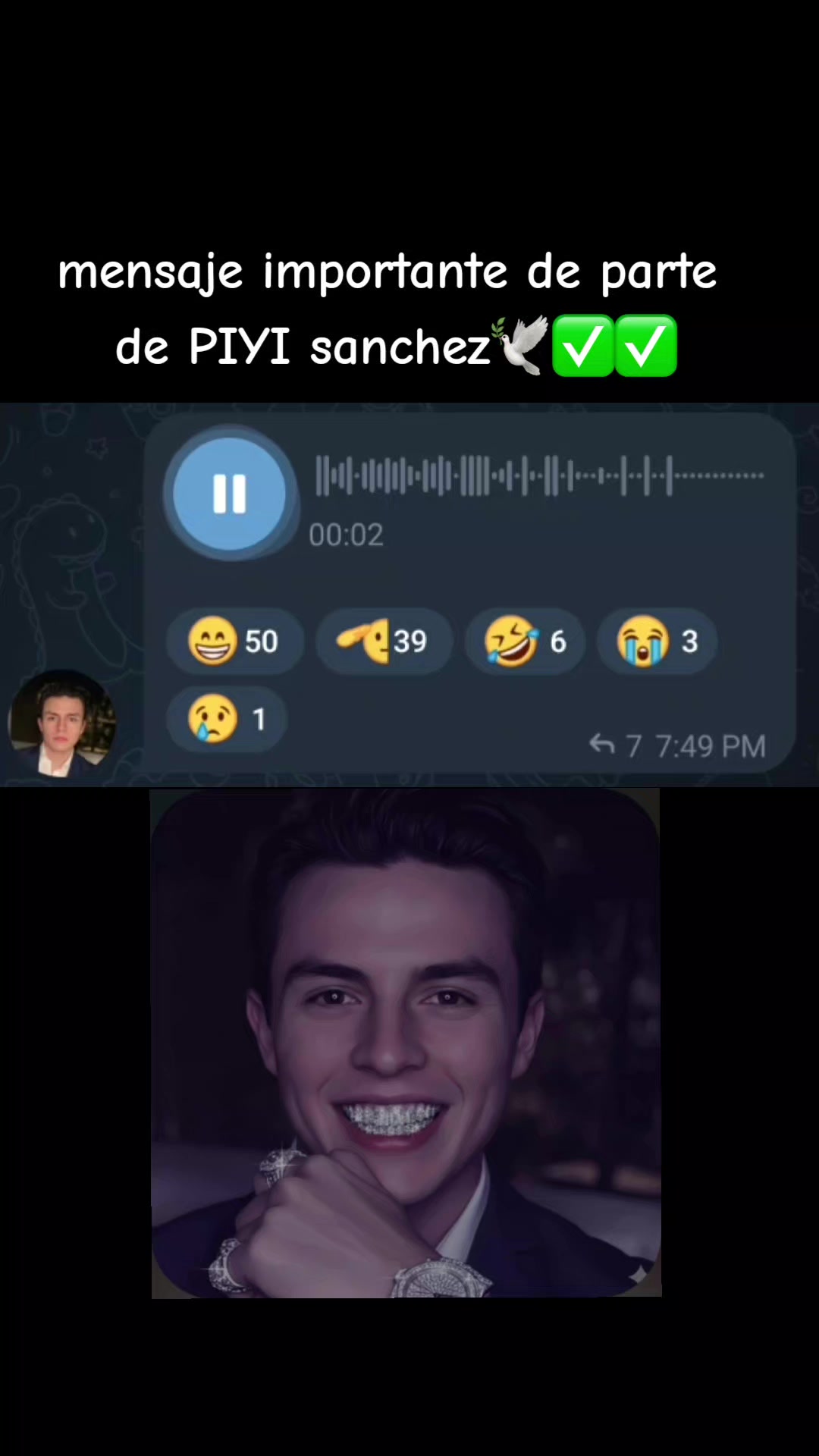 @El Chavo_Clips🐿