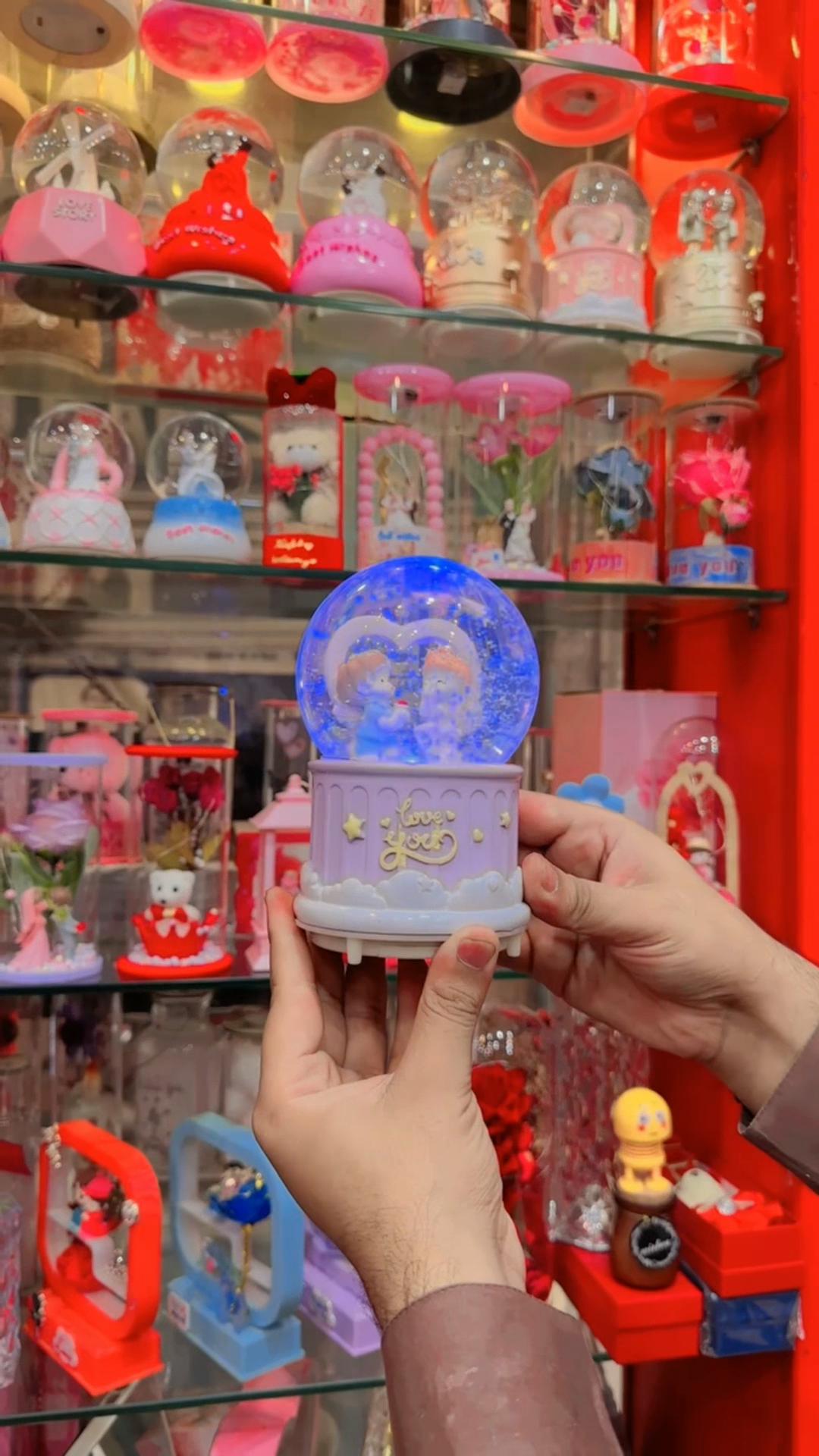 @Adilgiftshop