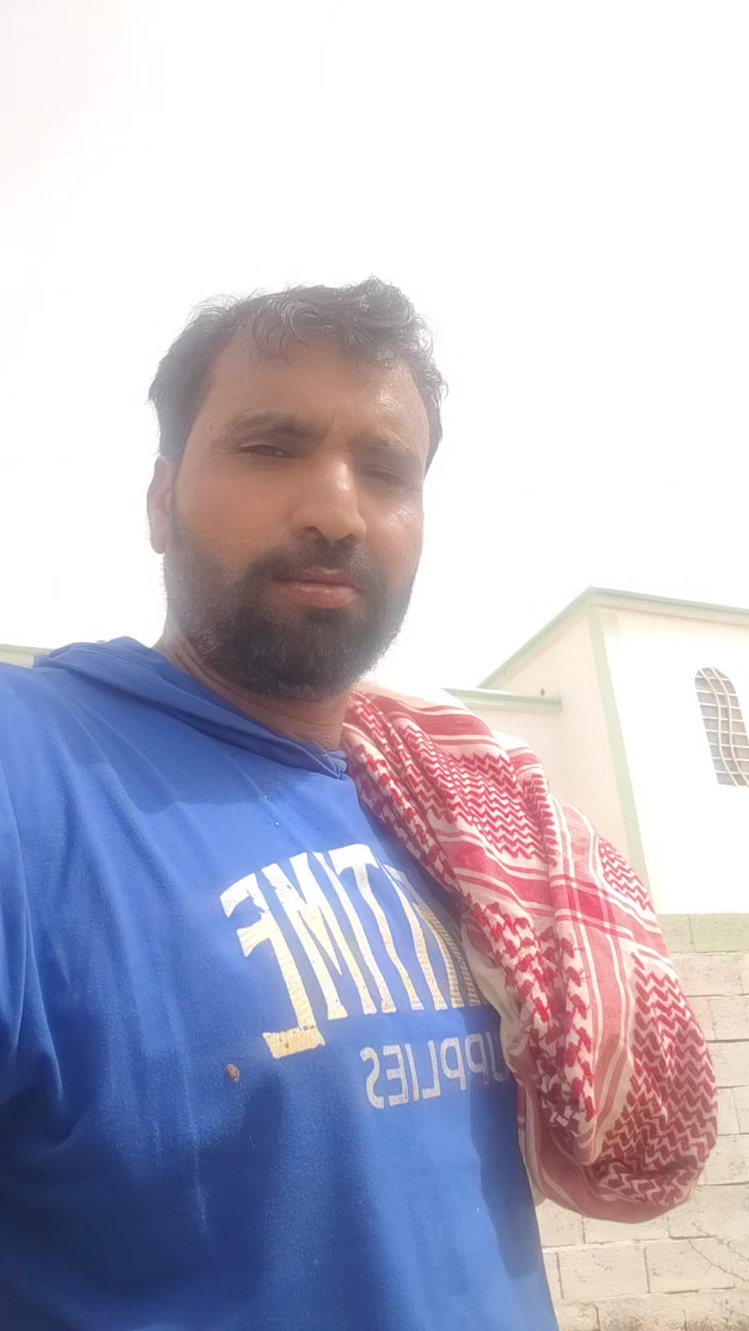 @mohd Akram