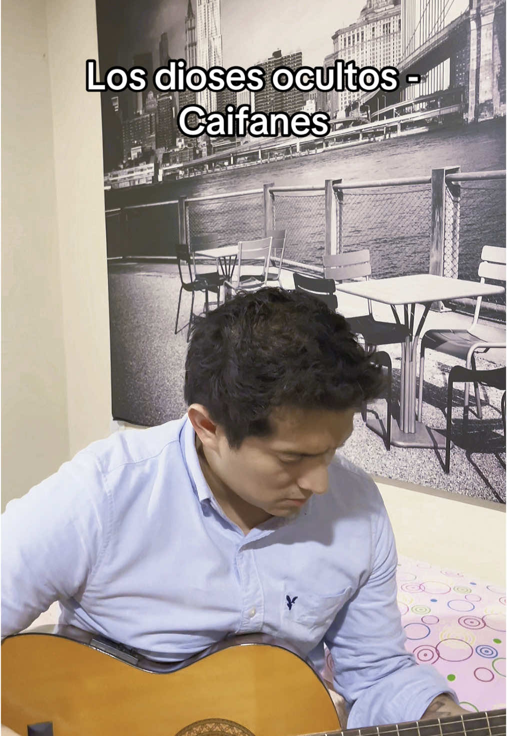 @Ivan Castañeda Loeza