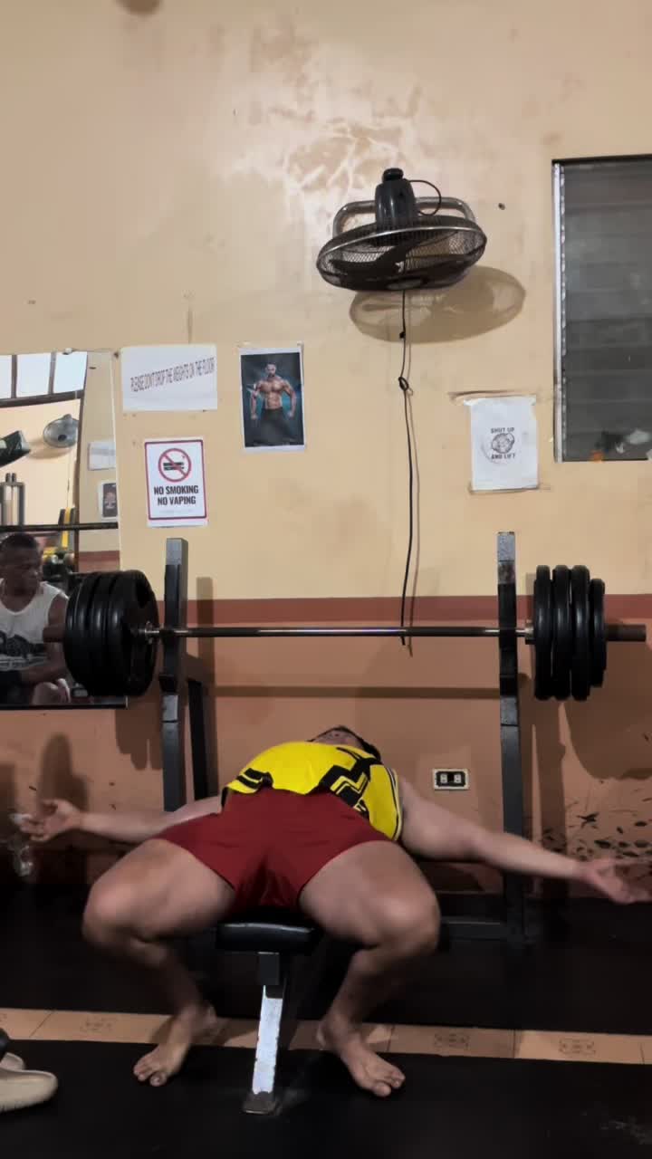 @bulkzilla01
