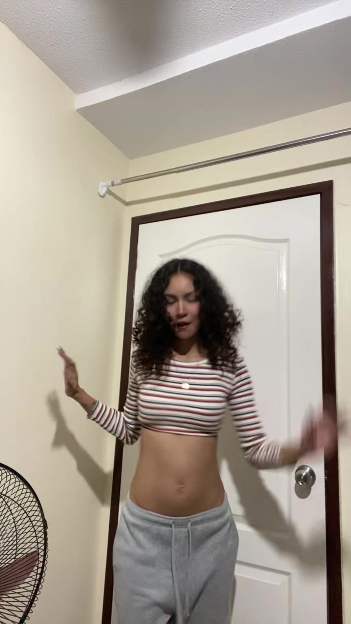 @Mayann