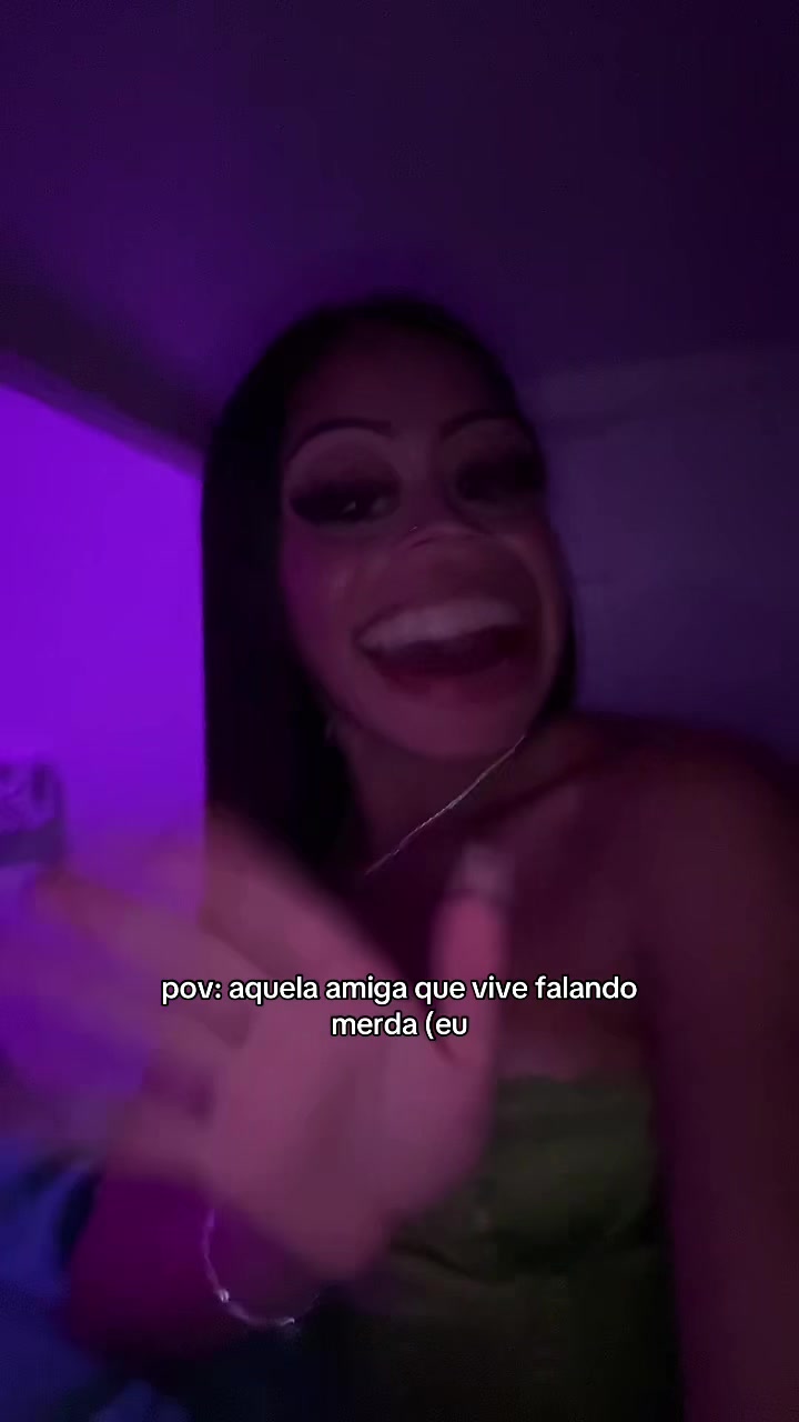 @Vitória