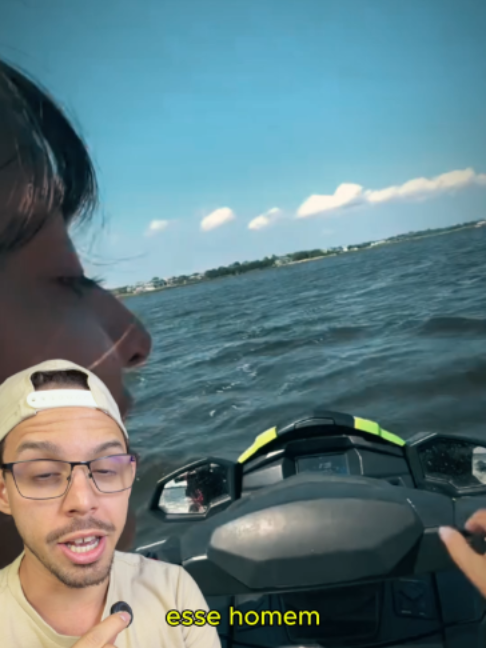@Selectplay React