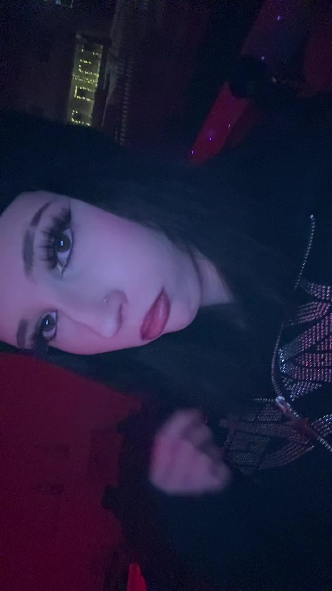@sassi_lol1