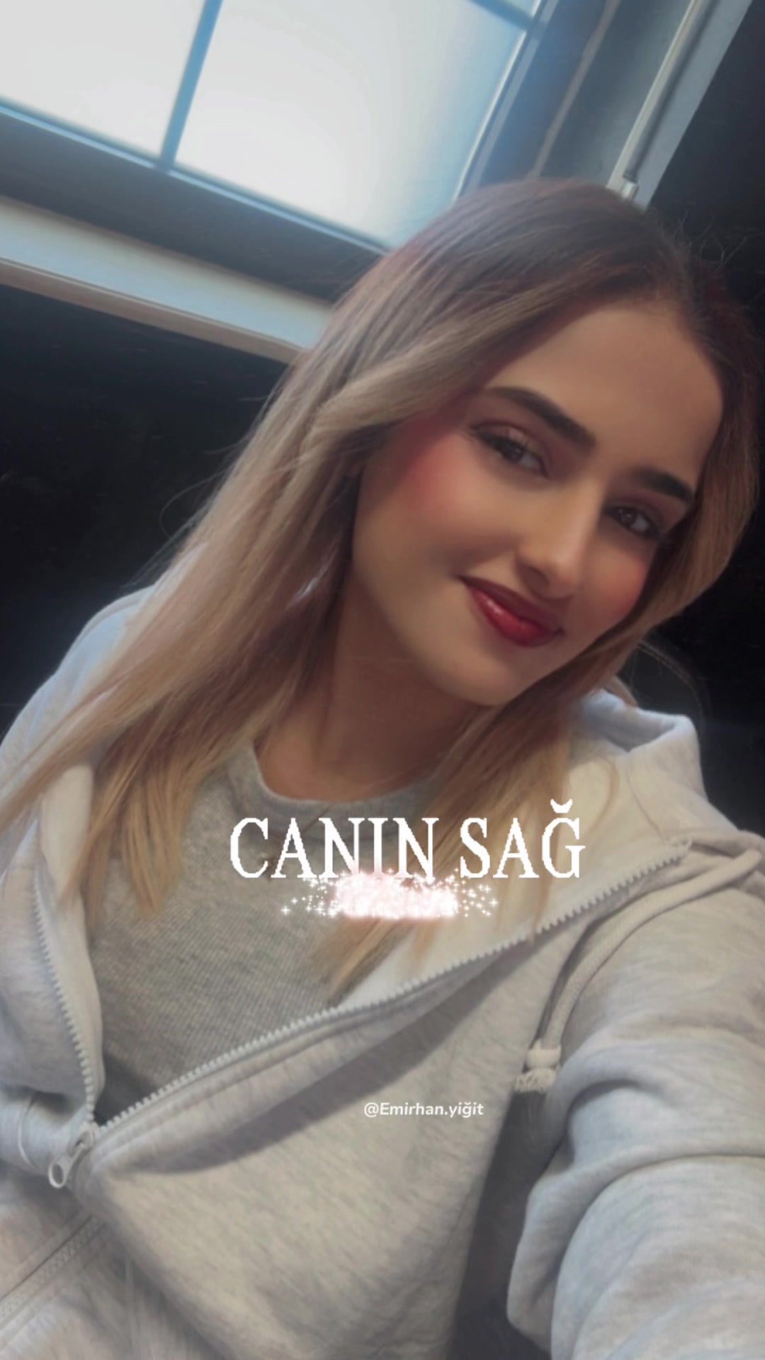 @Ayse2727🇩🇪