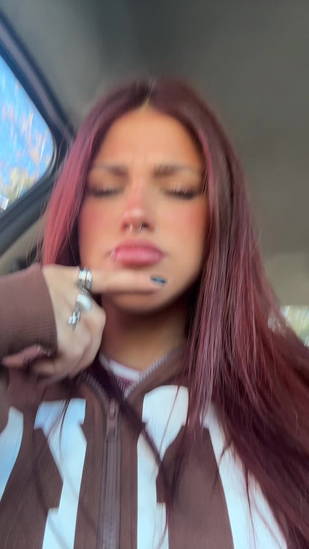 @agosssssssa