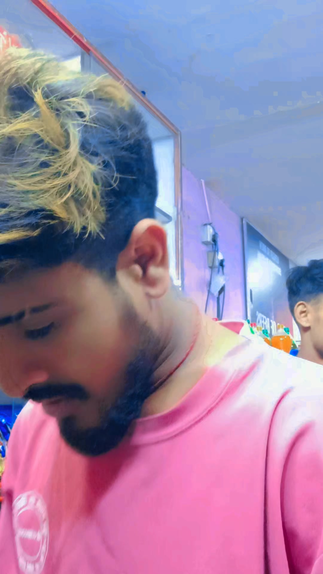 @Mr Ravi Don 👑👑9809115585