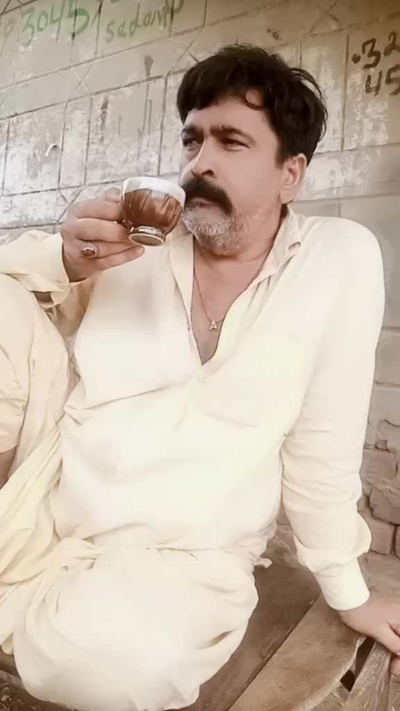 @Rana Ashiq