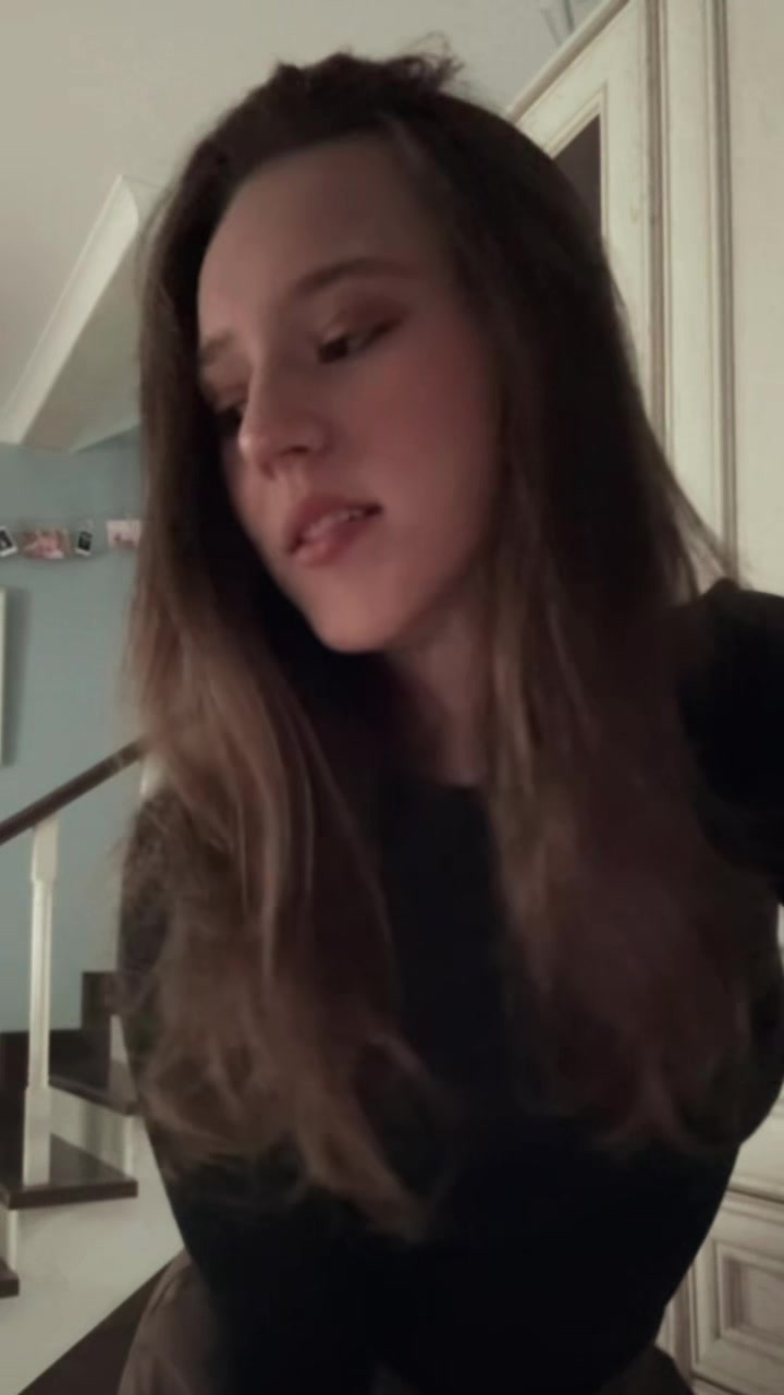 @Верочка