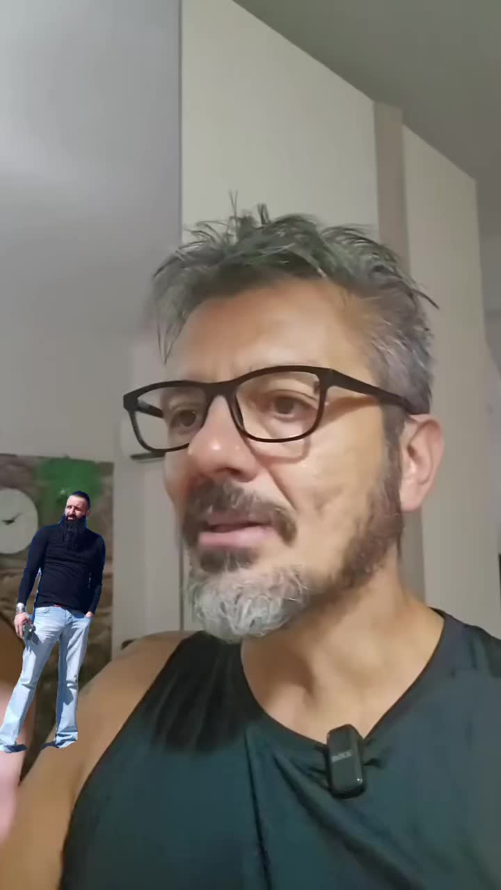@GINO79ORE