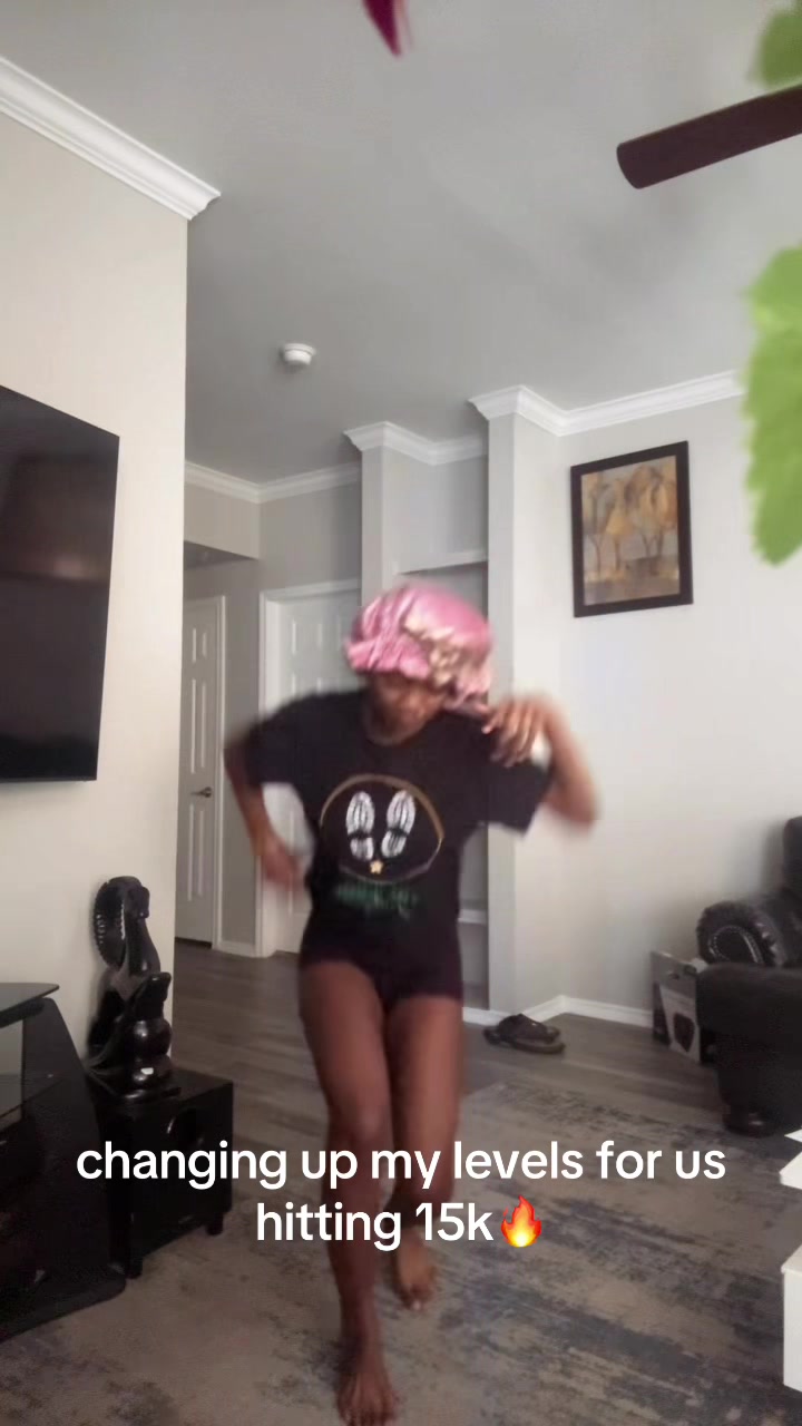 @megistie 💐