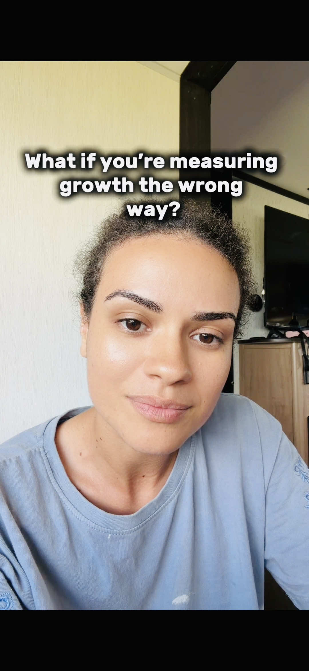 @Melissa | Faith mind & meaning