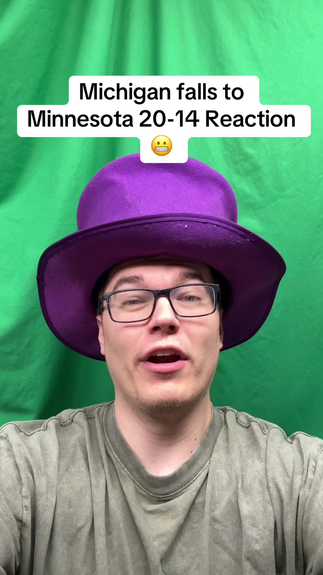 @carsonscheershow