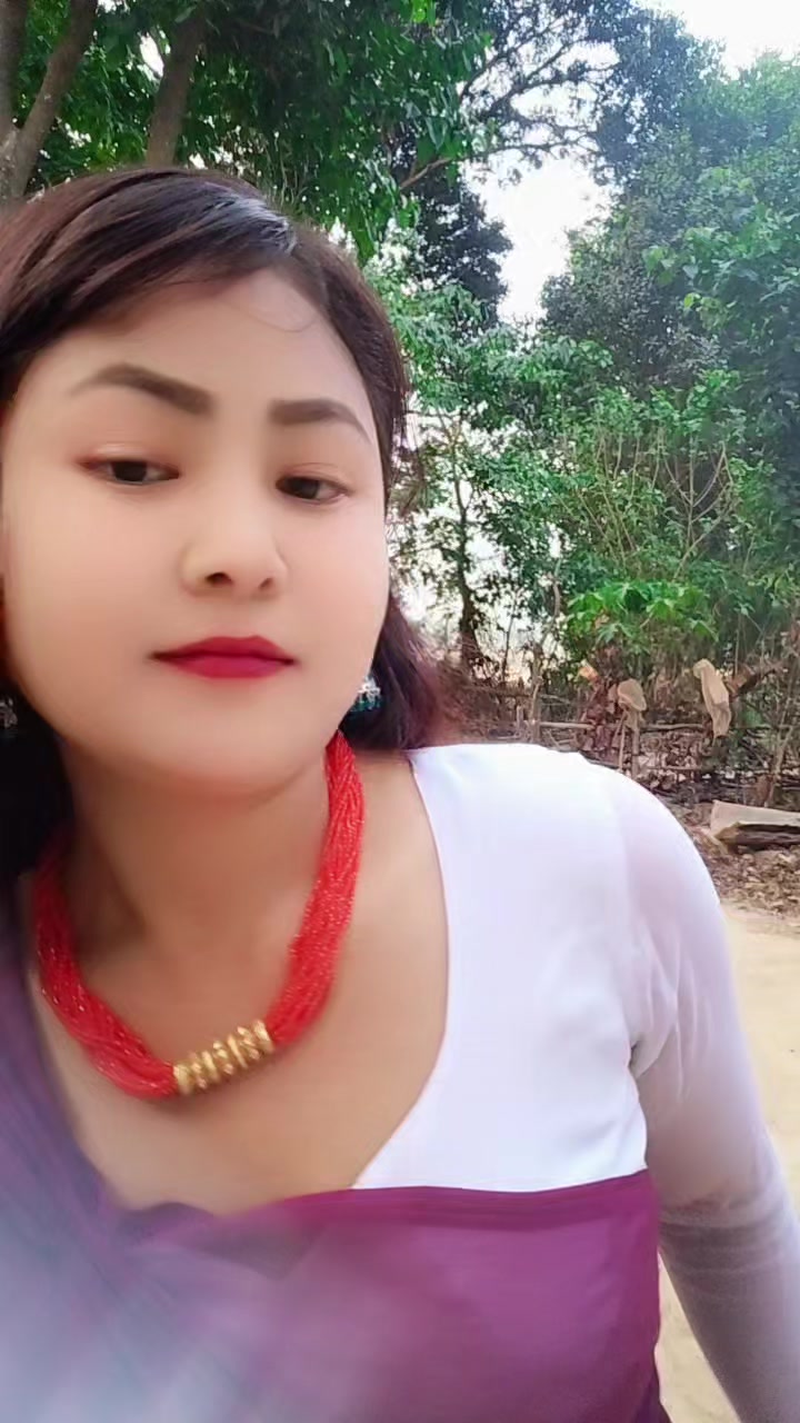 @Susmita Razbncy