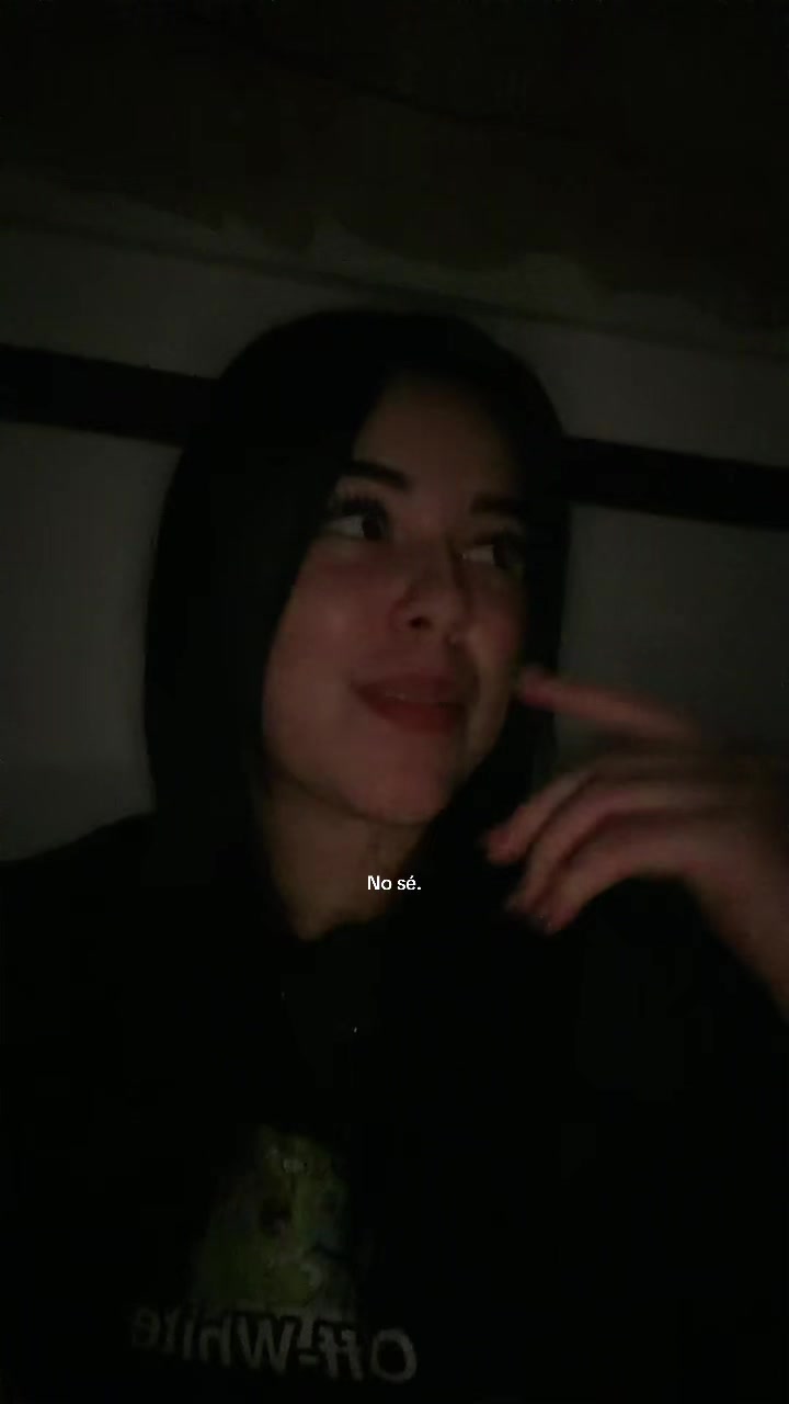 @biagzz_