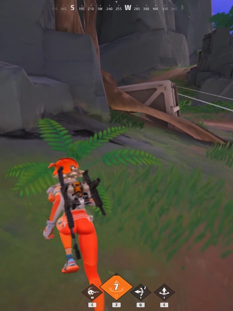@sho