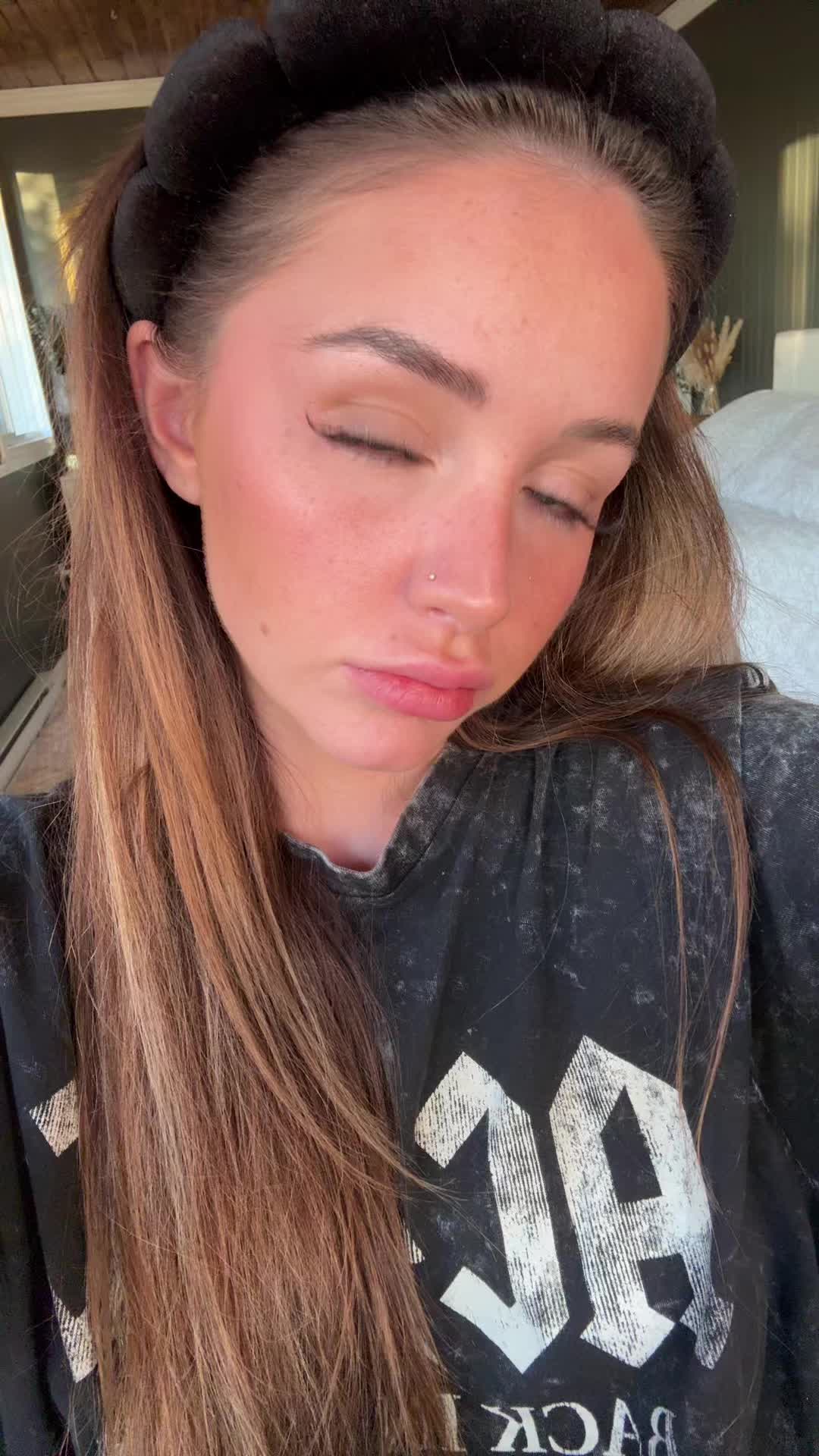 @reibread_