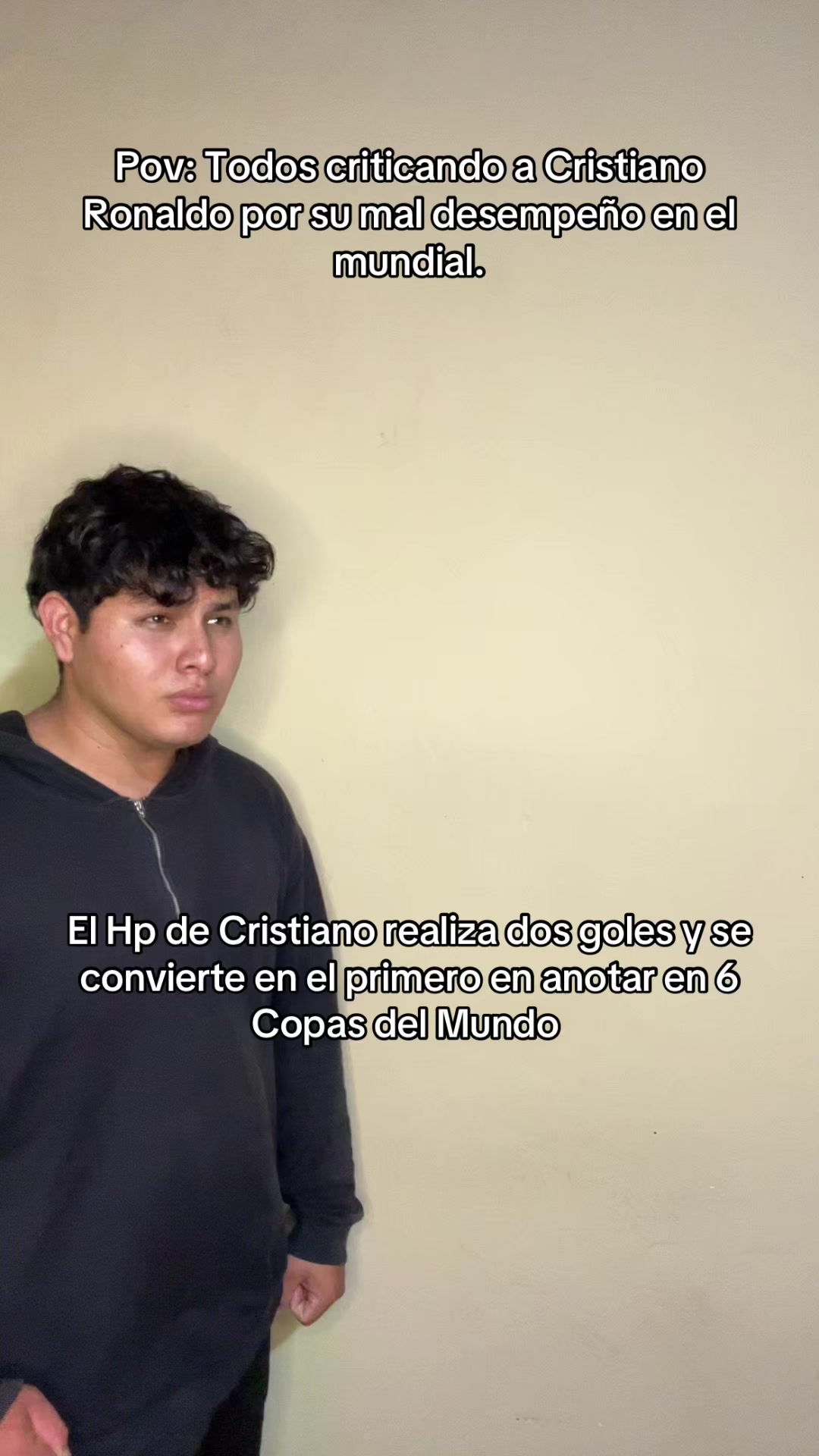@Cristian SS