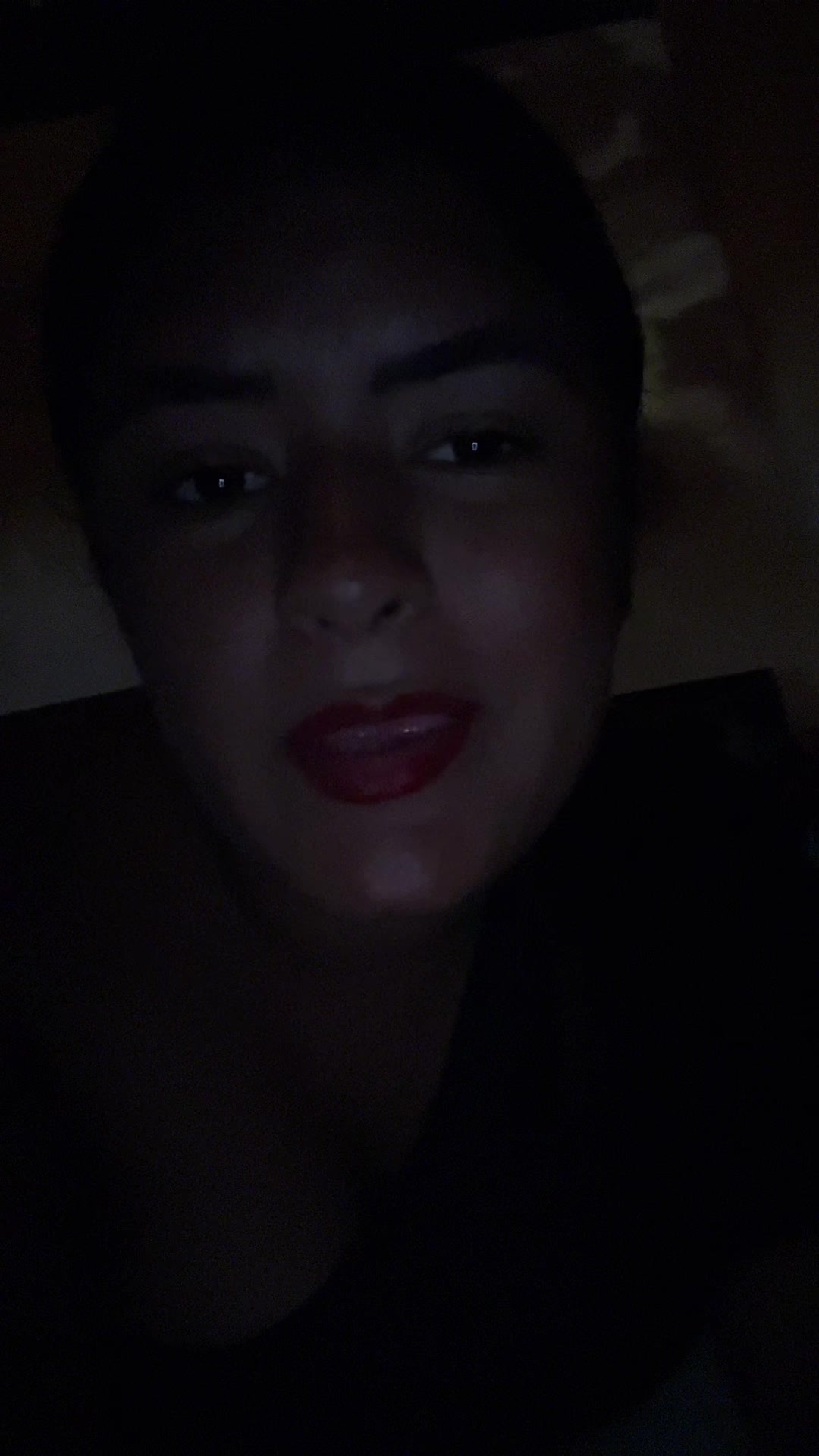 @islanelinhares0