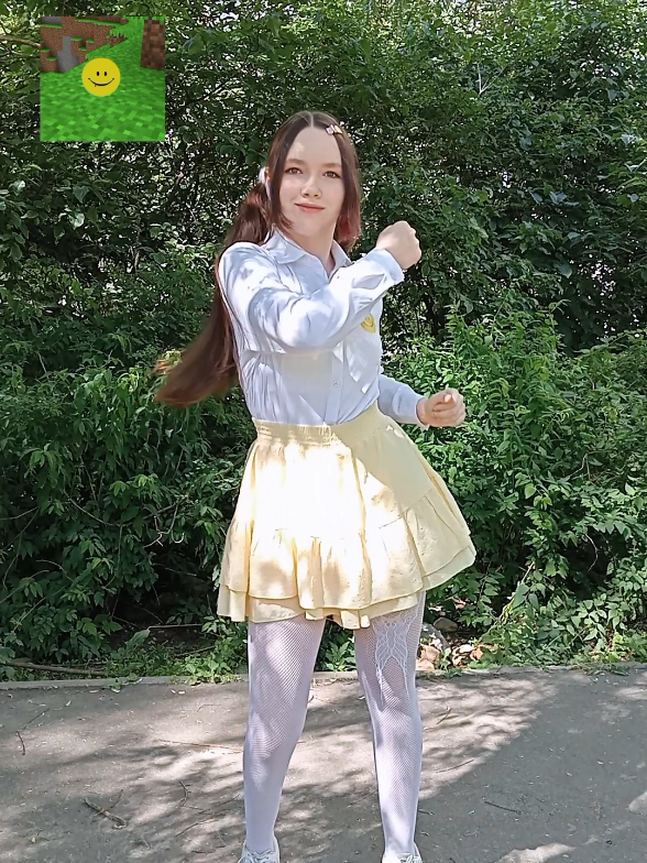 @♡𝓜𝓪𝓶𝓸𝓻𝓲 𝓣𝔂𝓪𝓷♡
