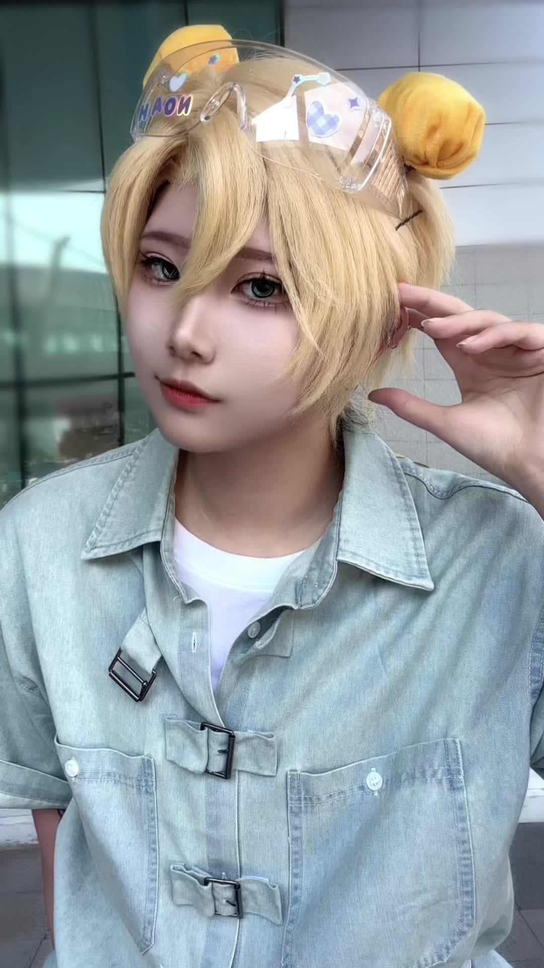 @˚✧₊⁎쥬쥬⁎⁺˳✧༚