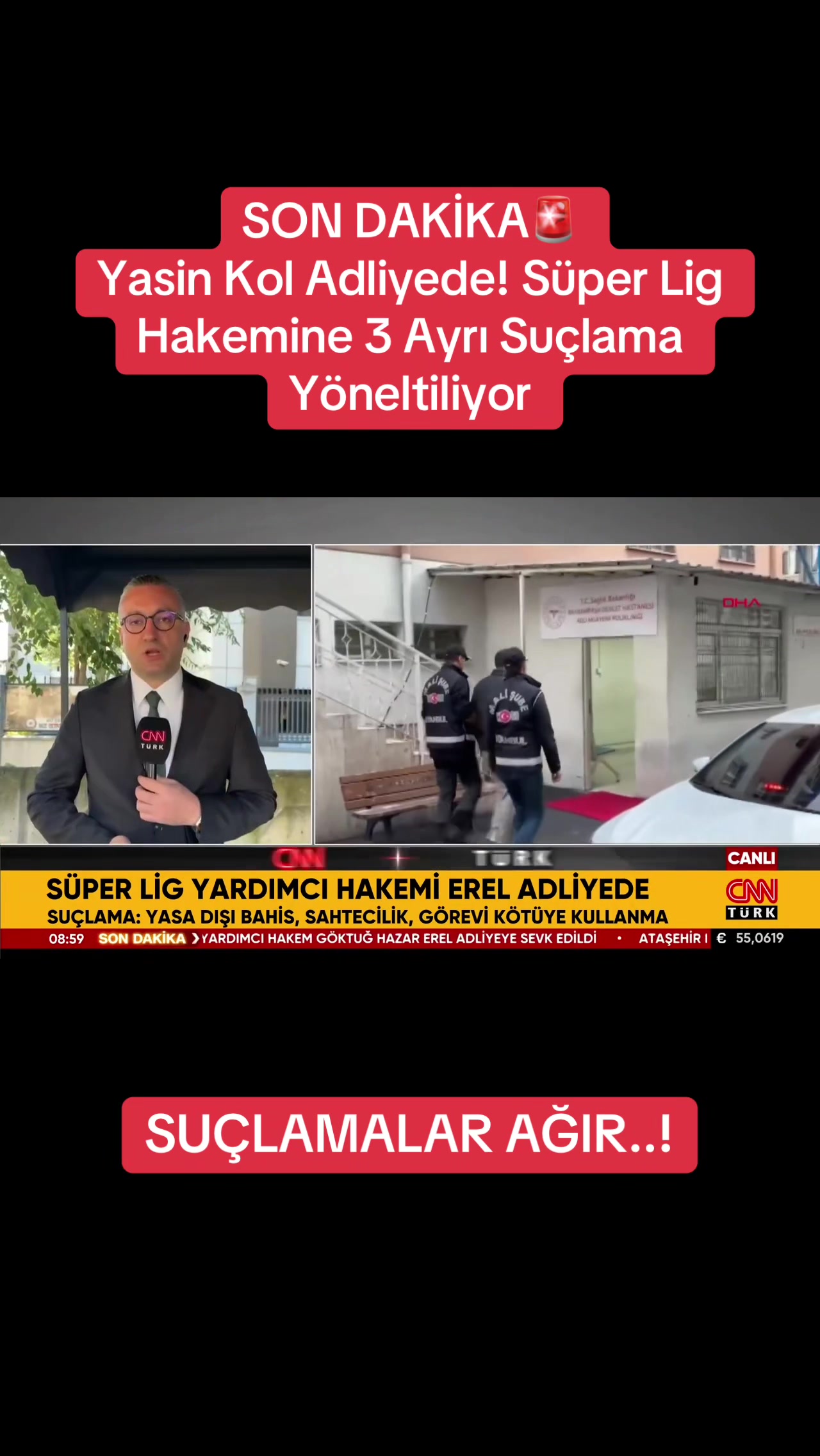@haberinolaa