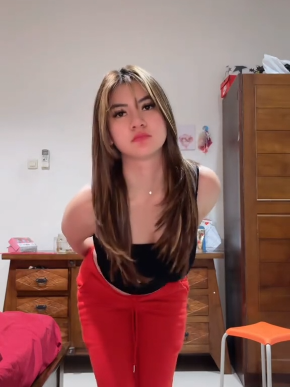 @Billaww