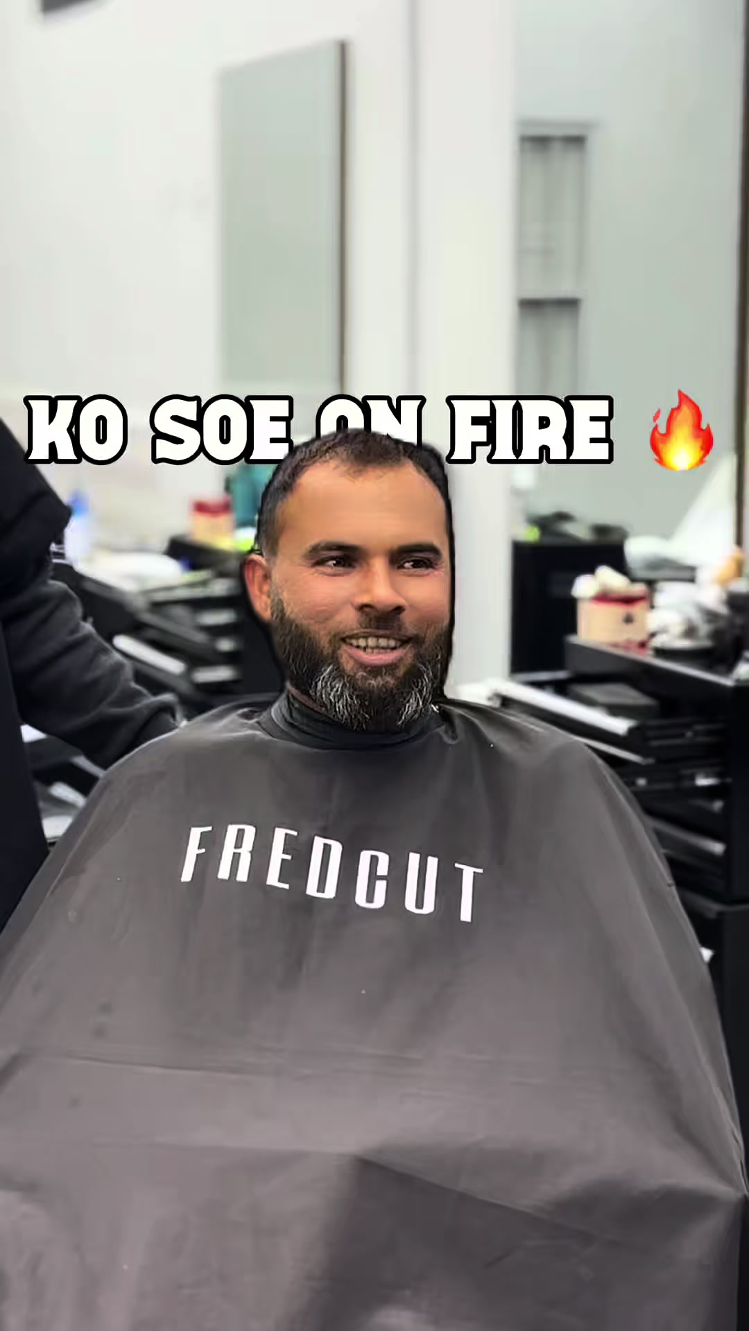 @JAYBARBERSHOP_
