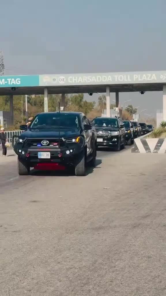 @Sk