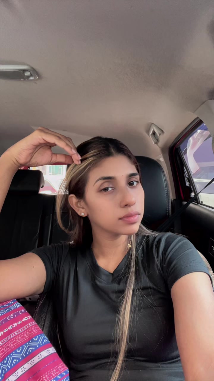 @Lifelikearts