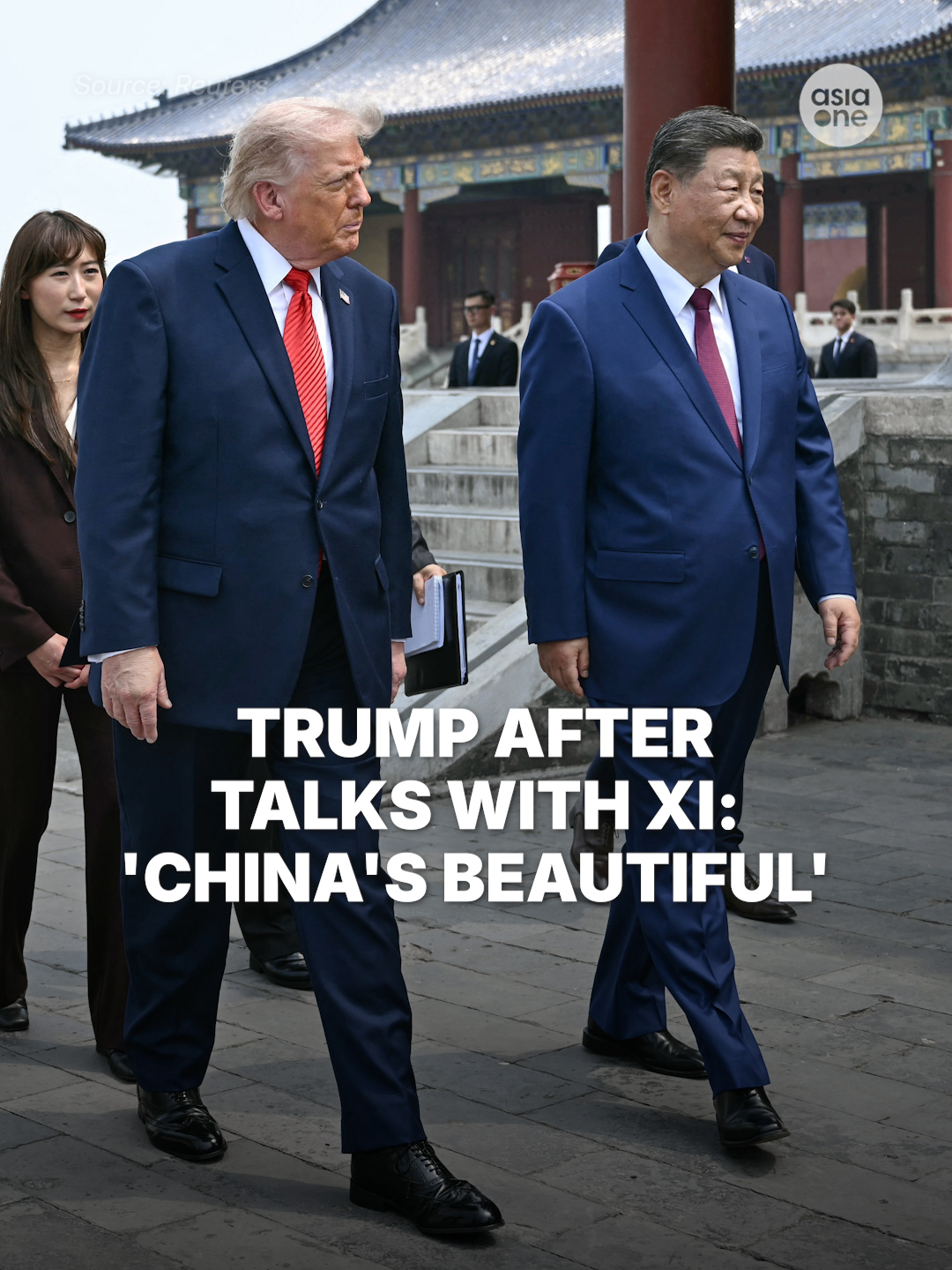 @AsiaOne