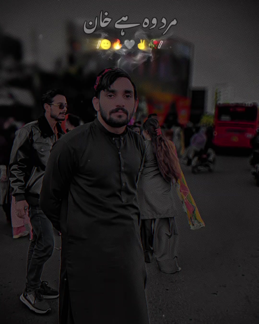 @arbazkhan,313