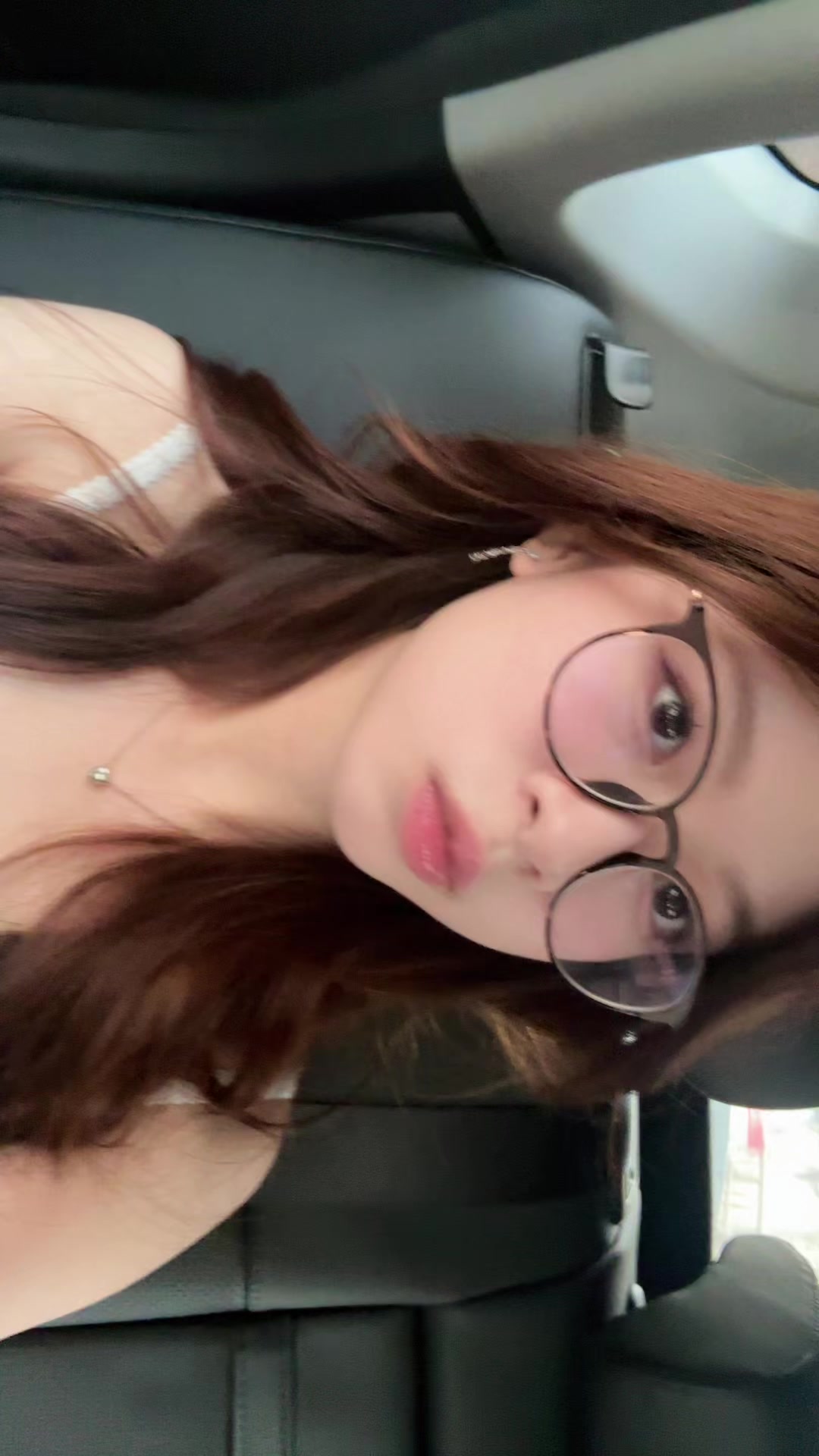 @Clarissa Audrey