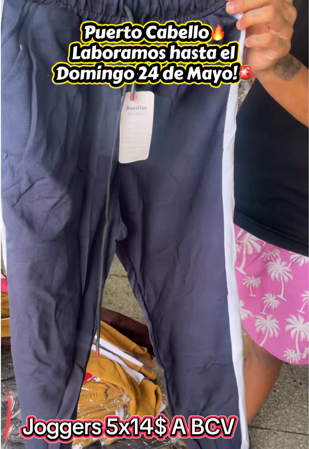 @perla roja