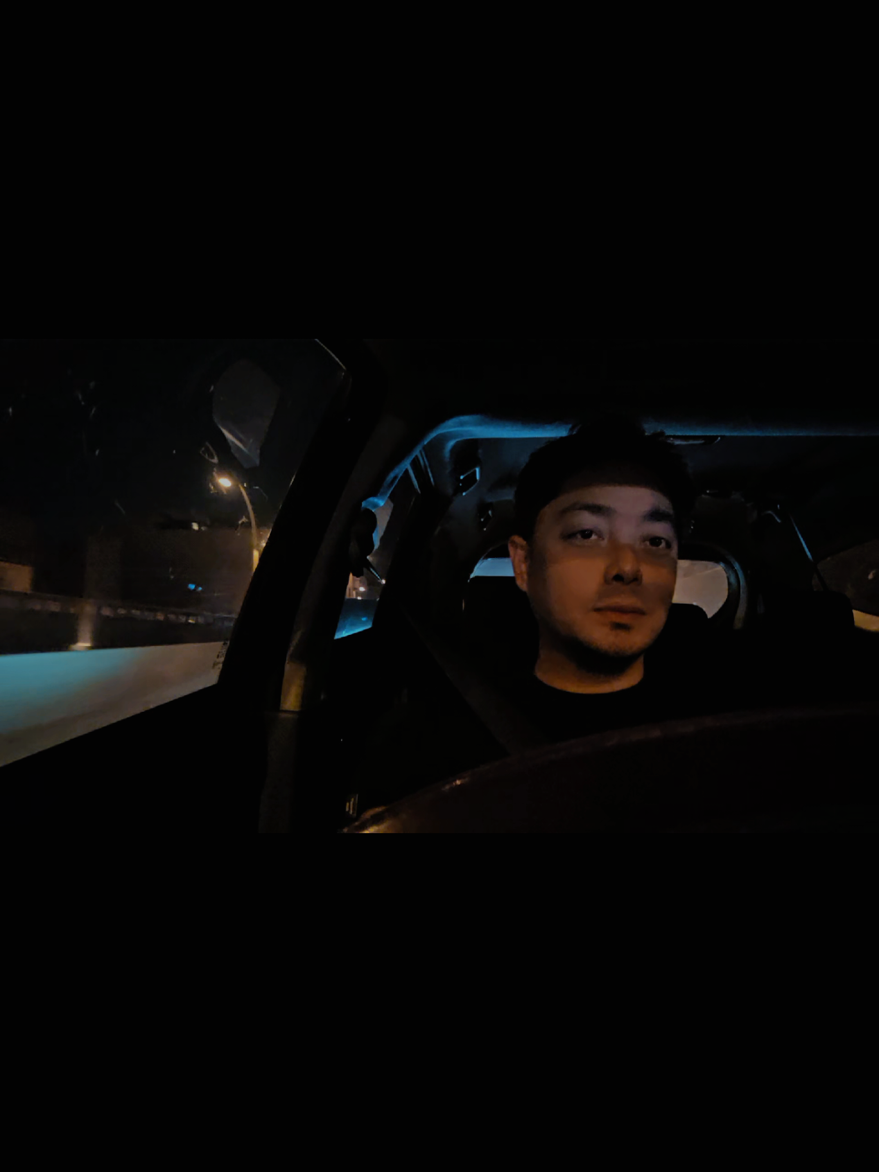 @Kuya Rhazal