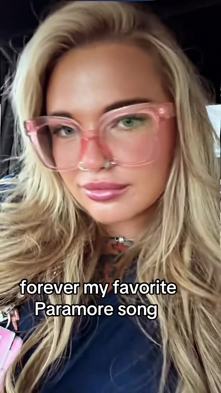 @💖✨carley ✨💖