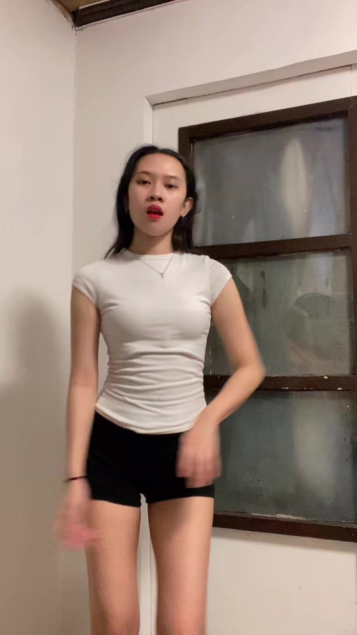 @𝓐𝓵𝓵𝔂𝔃✧