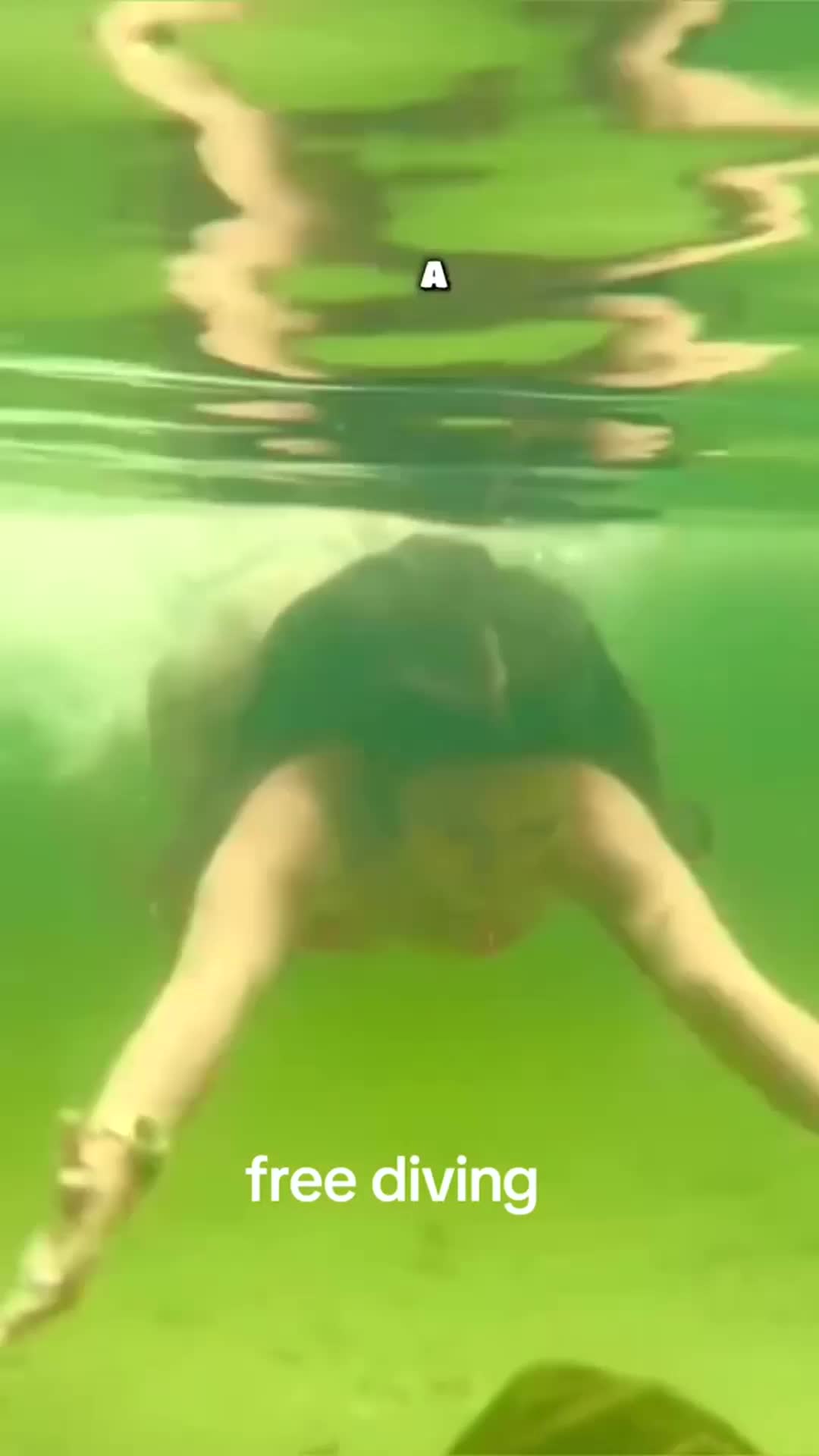 @thoian7551