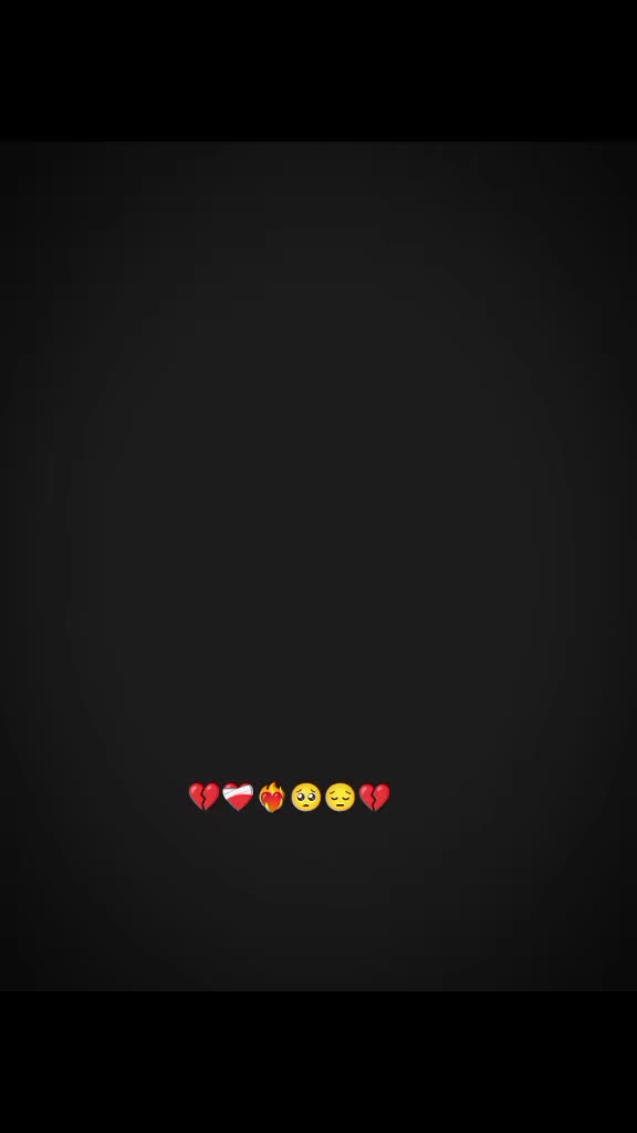 @꧁🥀رئیس حسنین😔꧁❀