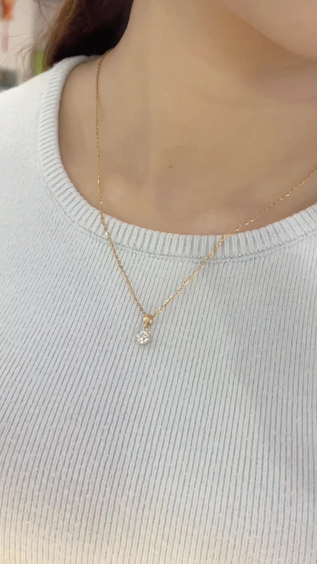 @ຮ້ານຄຳ ລຳພອນ Lamphone jewelry