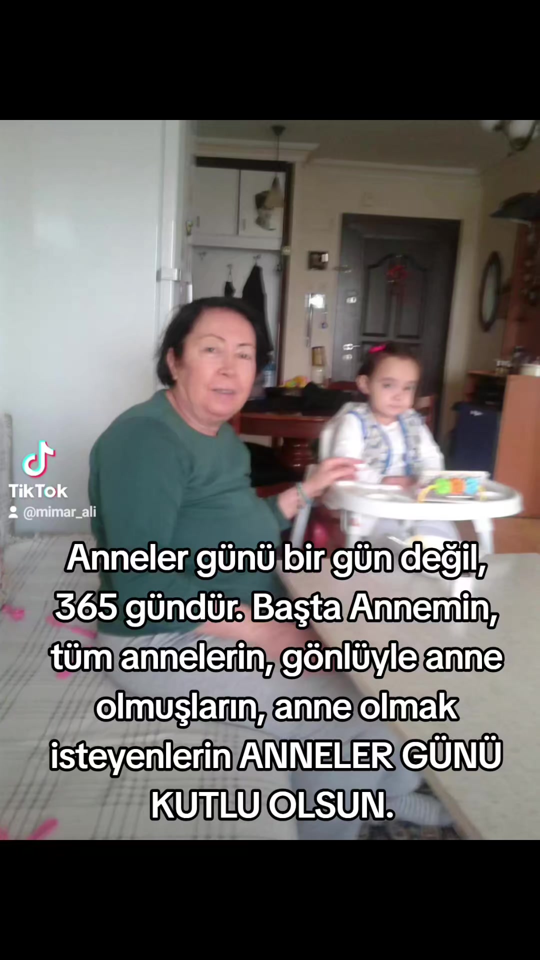 @mimar_ali