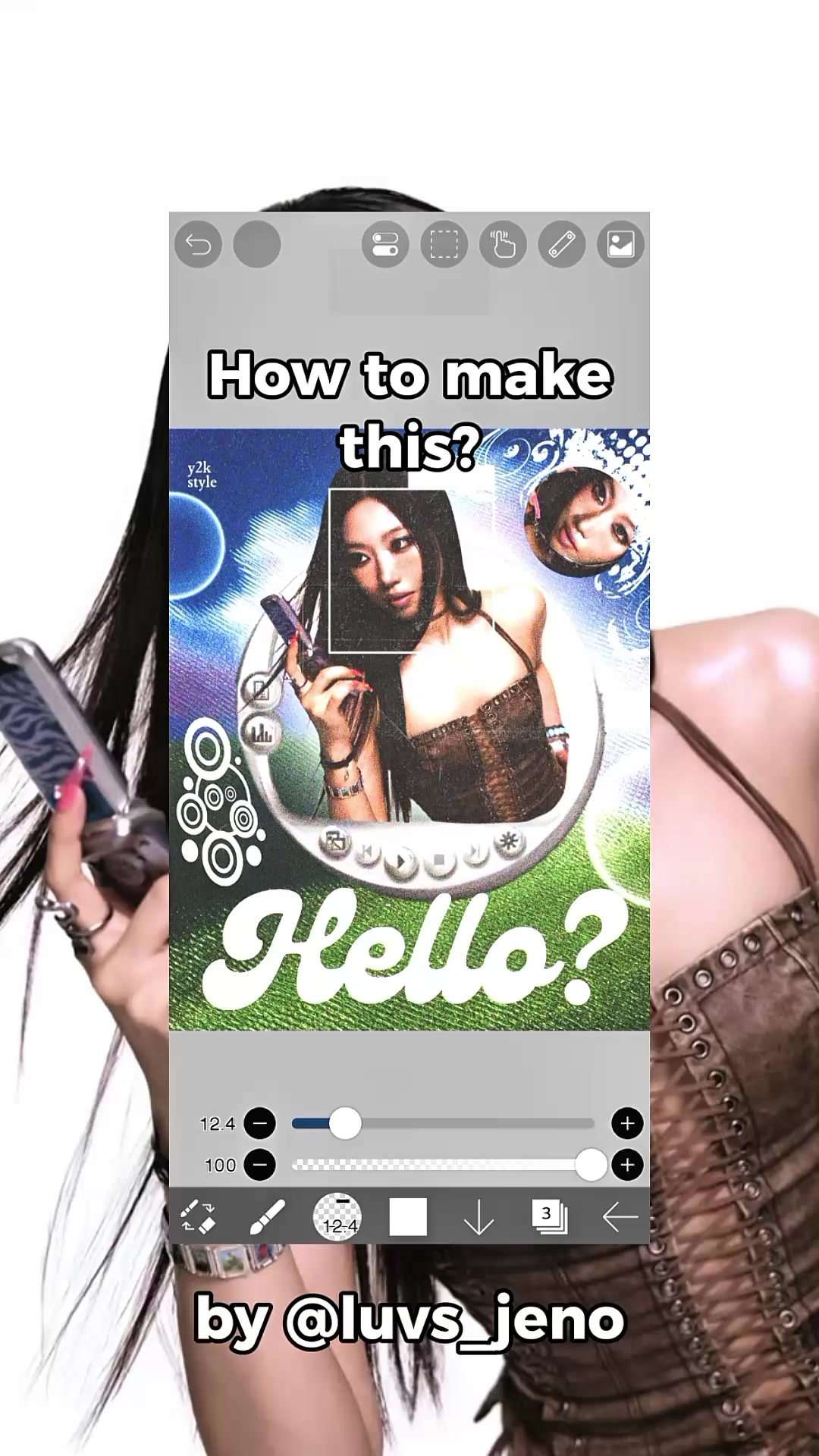 @YASMIN