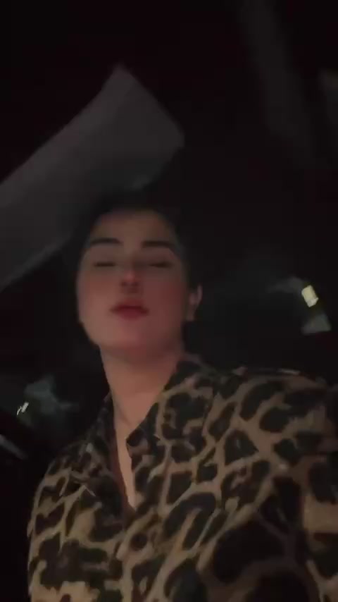 @Azu🐼