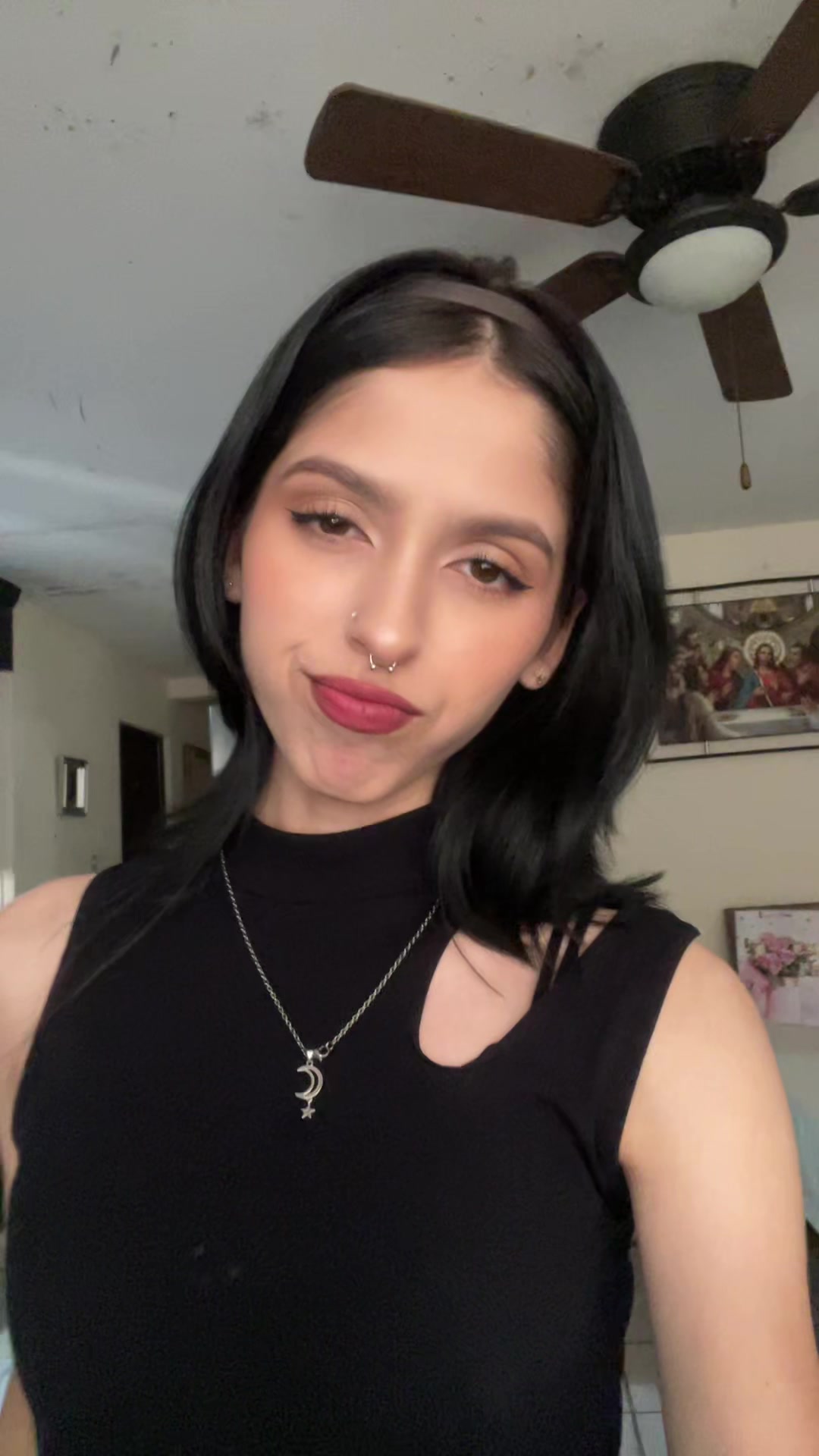 @m